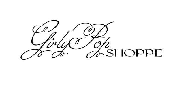 GirlyPopShoppe